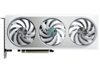 Gigabyte GeForce RTX 5060 AERO OC 8G