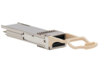 Eaton Tripp Lite Series Cisco-Compatible QSFP-40G-SR4 QSFP+ Transceiver