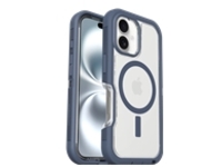 OtterBox Defender Series Pro XT