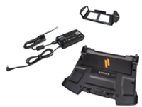 Havis - Docking station