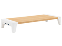 Eaton Tripp Lite Series Monitor Riser for Desk