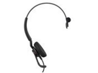 Jabra Engage 50 II MS Mono