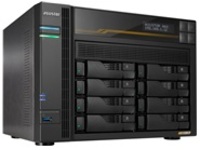 ASUSTOR Lockerstor 8 Gen3