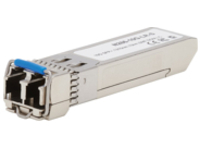 Tripp Lite Cisco-Compatible SFP-10G-LR-S SFP+ Transceiver