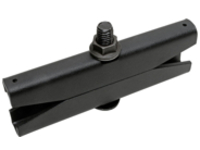Eaton Tripp Lite Series Butt-Splice Kit for Straight and 90-Degree Ladder Runway Sections