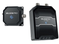 WilsonPro IoT 3.0 - Booster kit for cellular phone