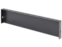 Eaton Tripp Lite Series Short Riser Panels for Hot/Cold Aisle Containment System