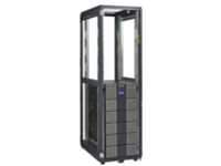 Eaton 9PXM tower UPS 12-slot cabinet