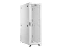 Eaton SmartRack - Rack enclosure cabinet