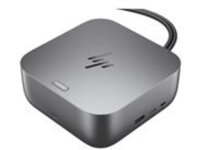 HP 280W Ultra Dock G6