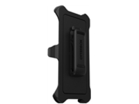 OtterBox Defender Series XT