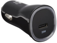 Eaton Tripp Lite Series USB Car Charger