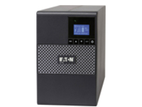 Eaton 5P 1550 Global Tower