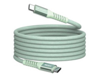 Verbatim - USB cable