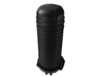 Eaton Tripp Lite Series Fiber Splice Dome Enclosure