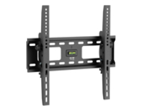 Tripp Lite Display TV LCD Wall Monitor Mount Tilt 26" to 55" TVs / EA / Flat-Screens