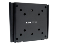 Tripp Lite Display TV LCD Wall Monitor Mount Fixed 13" to 27" TVs / EA / Flat-Screens