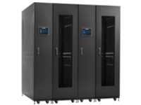 Eaton SmartRack Pre-Configured, Self-Cooling Modular Data Center