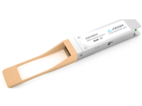Axiom - QSFP28 transceiver module (equivalent to: Mellanox MMA1B00-E100)