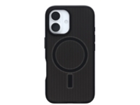 OtterBox Symmetry Series
