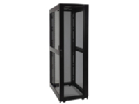 Eaton Tripp Lite Series 42U Server Rack, Euro-Series