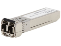 Eaton Tripp Lite Series Cisco-Compatible SFP-10G-LRM SFP+ Transceiver