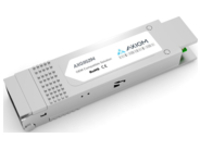 Axiom - QSFP+ transceiver module (equivalent to: Arista QSFP-40G-LR4-AR)
