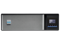 Eaton 5PX G2 3000VA 3000W 120V Line-Interactive UPS