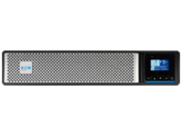 Eaton 5PX G2 3000VA 3000W 120V Line-Interactive UPS