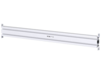 Eaton Tripp Lite Series Slat Rail for Slat Wall System, 40 in. (102 cm)