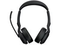 Jabra Evolve2 55 UC Stereo