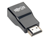 Tripp Lite HDMI to VGA Adapter Converter for Ultrabook / Laptop Chromebook