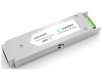 Axiom - QSFP+ transceiver module (equivalent to: Palo Alto Networks PAN-QSFP-40GBASE-BIDI)