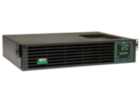 UPS SMART 1000VA 800WAVR LCDLITHIUM ION BACKUP 120V 2URM