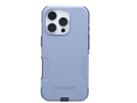 OtterBox Commuter Series