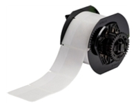 Brady B33 Series - Vinyl
