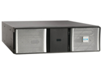Eaton 9PX G2 9PXEBM240RTG2