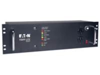 Tripp Lite 2400W Rackmount Line Conditioner w/ AVR / Surge Protection 120V 20A 60Hz 14 Outlet 12ft Cord Power Conditioner