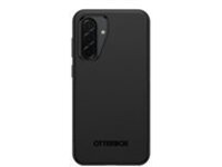 OtterBox Commuter Series Lite