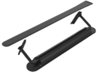 Neat - Mounting component (mount)