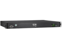 Eaton Tripp Lite Series PDU ATS/Metered 3.8kW 200-240V Single-Phase