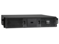 Eaton Tripp Lite Series 48V Extended Battery Module (EBM) for SmartOnline UPS Systems, 2U Rack/Tower, TAA