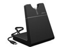 Jabra - Charging stand (USB-C)