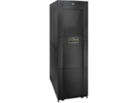Eaton Tripp Lite Series Rack Cooling / In Row Air Conditioner 33K BTU 208V/240V 50/60Hz