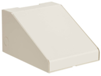 Eaton - Network device mounting bracket