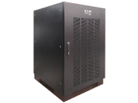 Eaton Tripp Lite Series ±120VDC External Battery Cabinet for Select 10-50K S3M-Series 3-Phase UPS