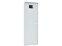 Eaton Tripp Lite Series SmartRack Cable Entry Gland Plate for NEMA-Rated Enclosure Cabinets, Waterproof