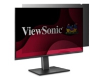 ViewSonic VSPF2380 - Display privacy filter