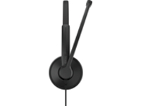 【美品】EPOS IMPACT 460T EPOS IMPACT 460T - Headset | Overview, Specs, Details | SHI