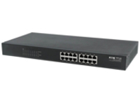 Eaton - Switch - unmanaged